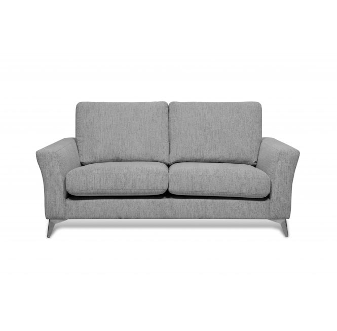 Aria 2.5 Seater