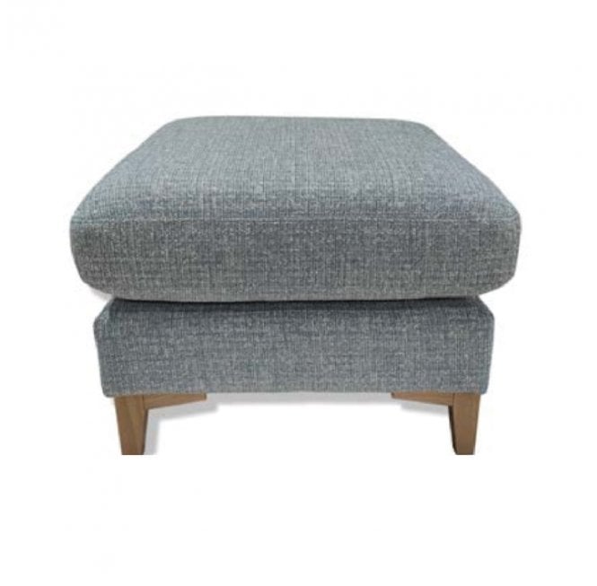 Aria Footstool