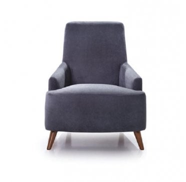 Avon Chair