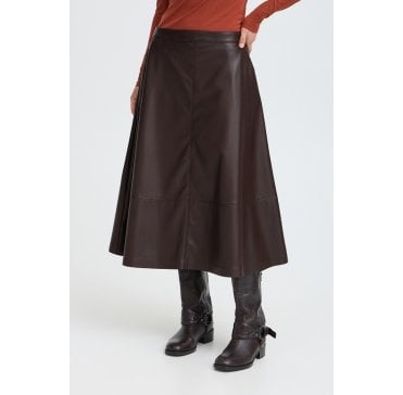 Bydaja Skirt Java