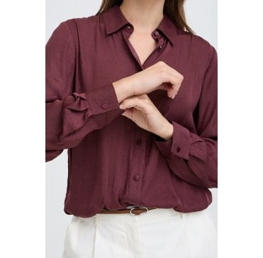 Byival Shirt 2 Fig