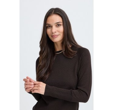 Bymmorla Long Cuff Java