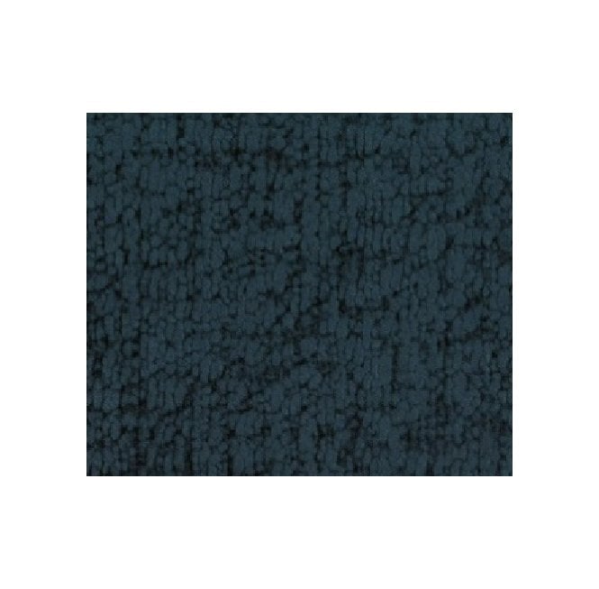 Bergen 16/2 dark blue FR