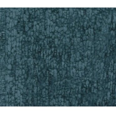 Bergen 16 blue FR
