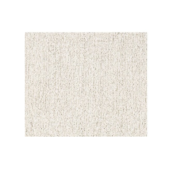 Bergen 2 white FR