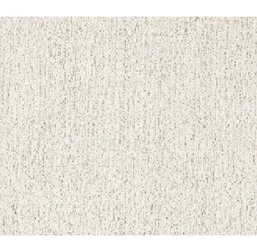 Bergen 2 white FR