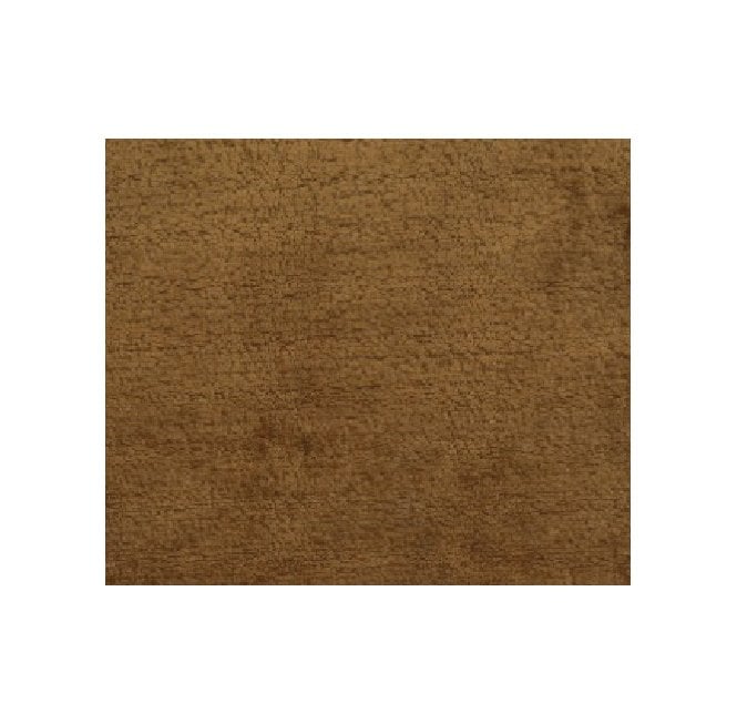 Bergen 20/2 dark orange FR