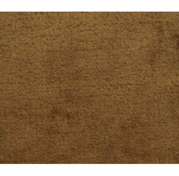 Bergen 20/2 dark orange FR