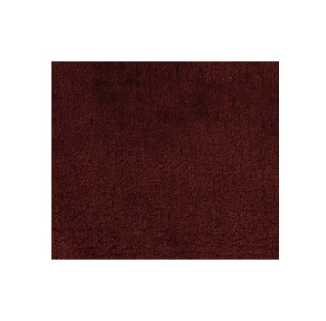 Bergen 27 bordo FR