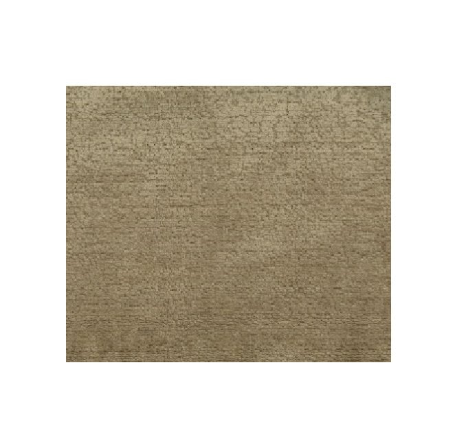 Bergen 5/1 light brown FR