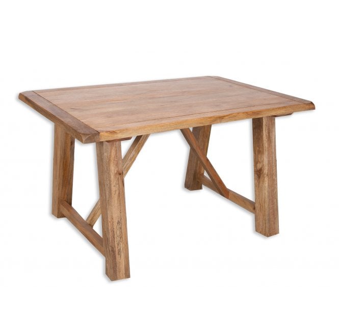Bonchurch 1.35 Dining Table