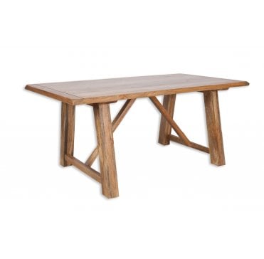 Bonchurch 1.75 Dining Table