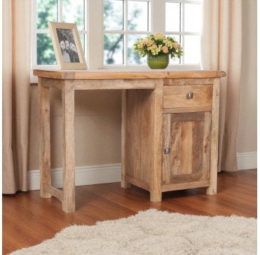 Bonchurch Dressing Table