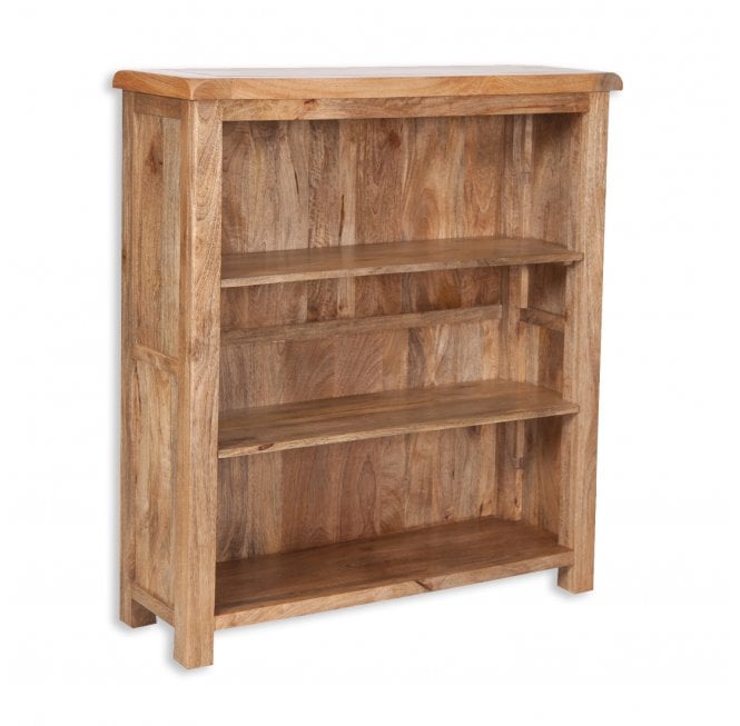 Bonchurch Small Bookcase