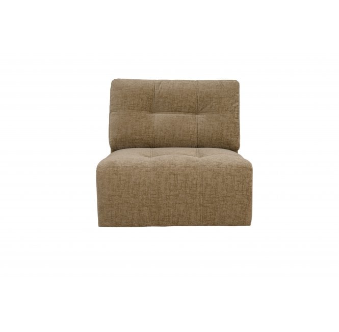Cadiz 1.5 Seater - no arms