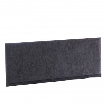 Calais Fabric Headboard