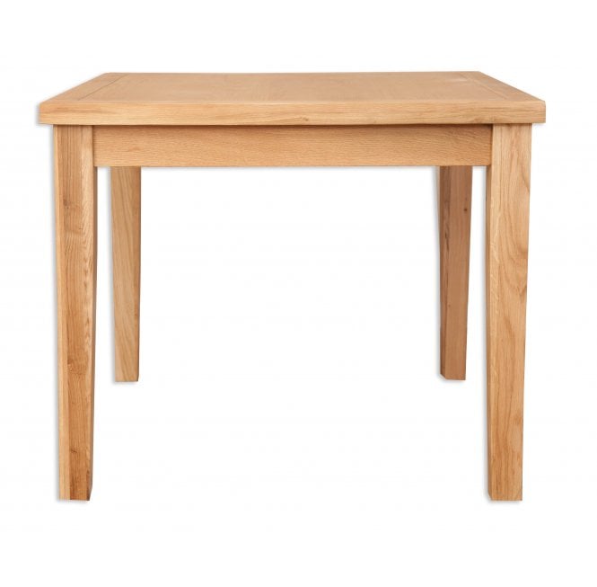 Calbourne 90 X 90 Dining Table