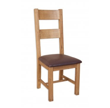 Calbourne Country Dining Chair