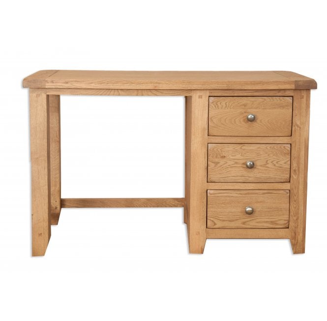 Calbourne Country Dressing Table