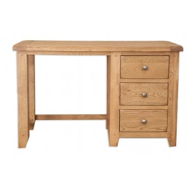 Calbourne Country Dressing Table