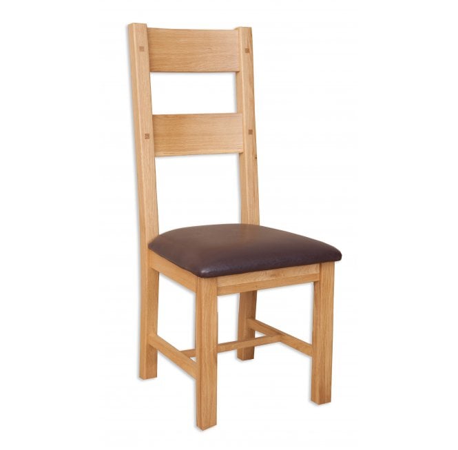 Calbourne Dining Chair