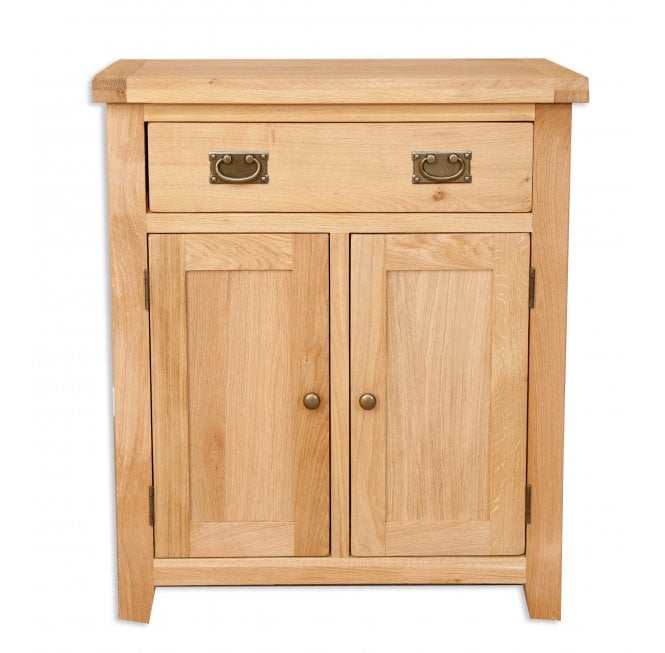 Calbourne Hall Cabinet