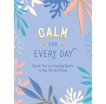 Calm for Everyday