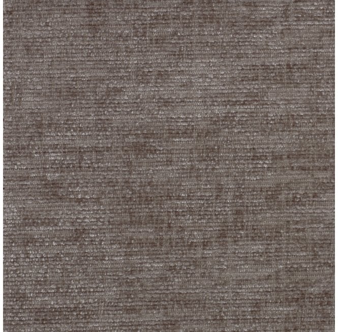 Carlton (Chenille) Mink