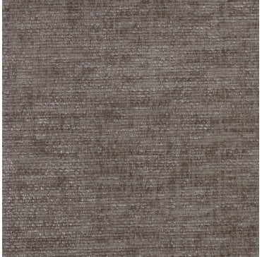 Carlton (Chenille) Mink