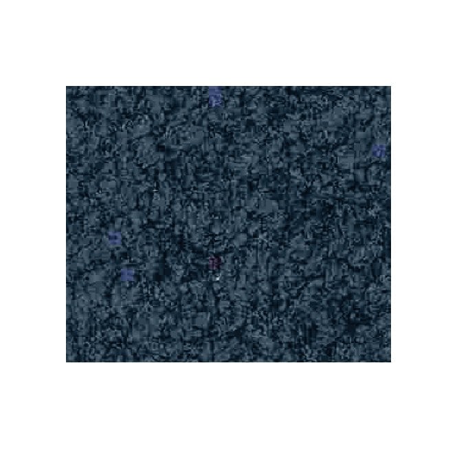 Catch me 16/2 dark blue FR