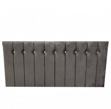 Chicago 30" Headboard
