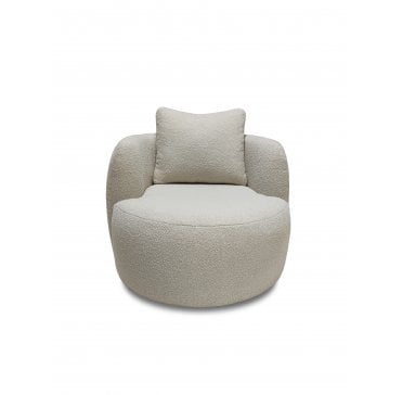 Chloe chair
