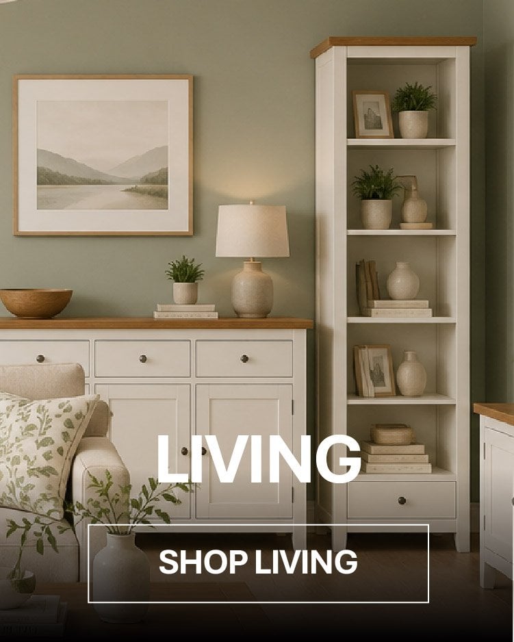 living room sale furniture