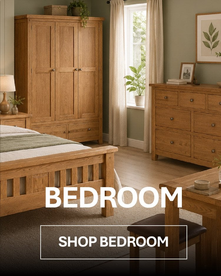 bedroom sale furniture
