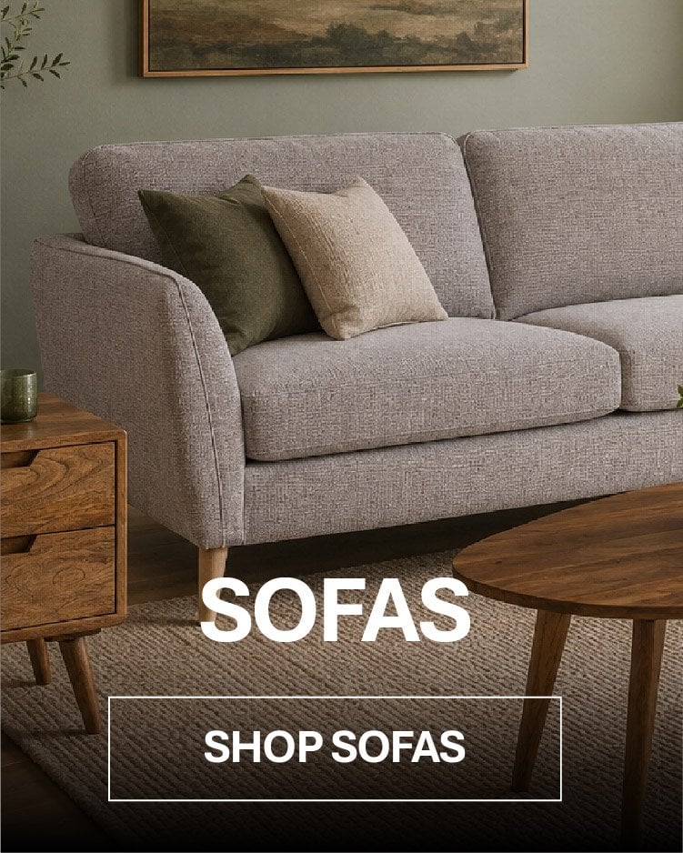 sofa sale
