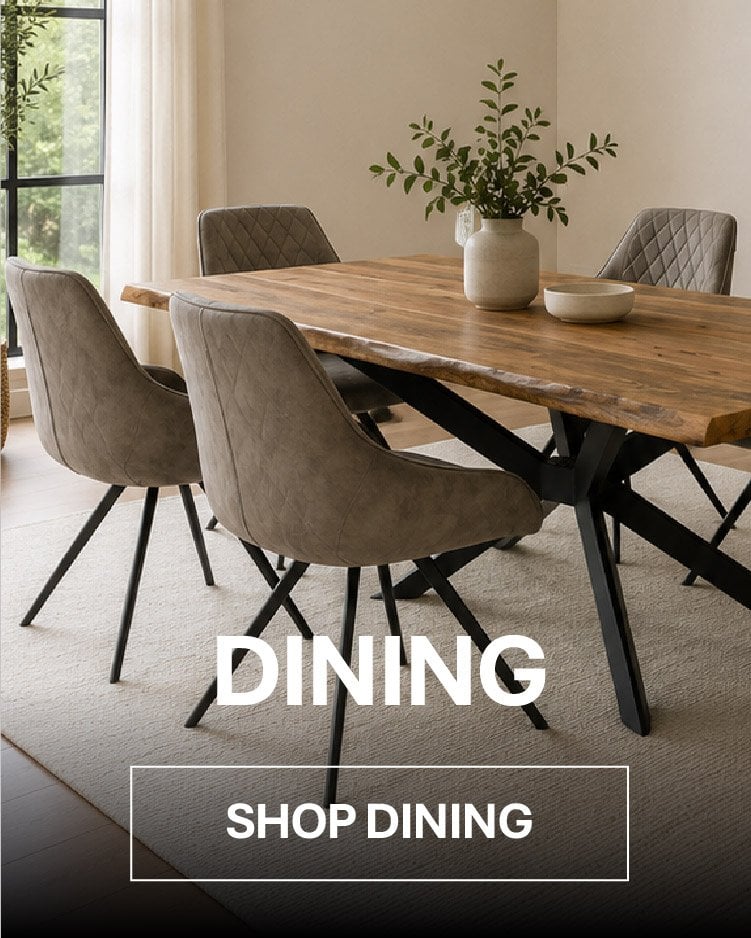 dining sale