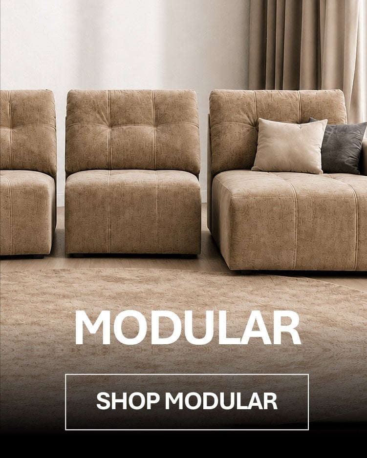 shop modular sofas newport isle of wight