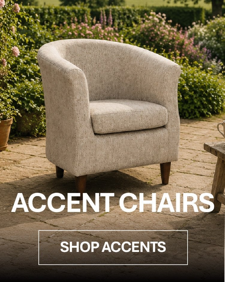 shop accent chairs newport isle of wight