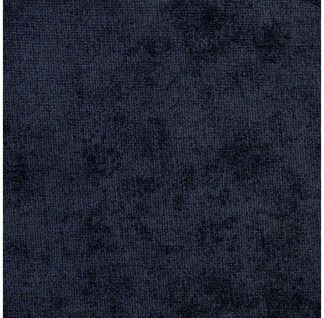 Comet Charcoal