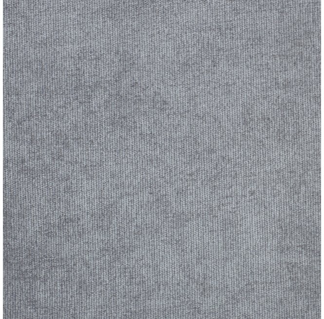Comet Silver