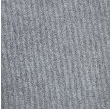 Comet Silver