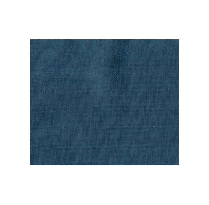 Concept 16/2 dark blue FR