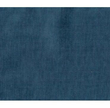 Concept 16/2 dark blue FR