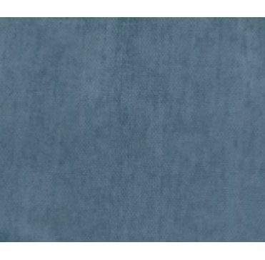 Concept 16 blue FR