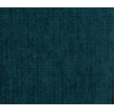 Concept 17/2 dark green FR