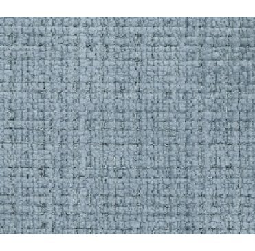 Cremona 16/1 light blue FR