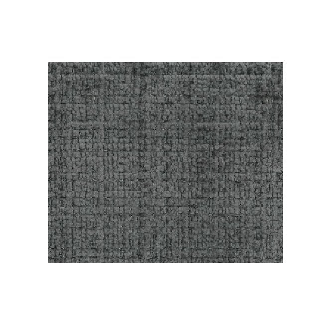 Cremona 3/2 dark grey FR