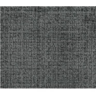 Cremona 3/2 dark grey FR
