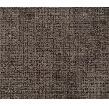 Cremona 5 brown FR