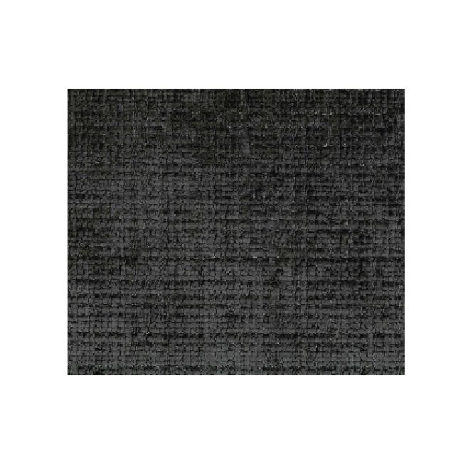 Cremona 6 black FR